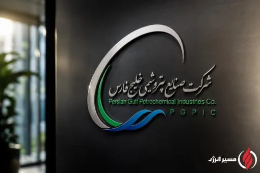 توضیحات «وپسا» درباره تغییر بیش از ۳۰ درصدی سود عملیاتی؛ کاهش هزینه‌ها عامل اصلی رشد سود
