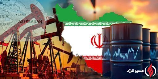 تحقق ۹۹ درصدی درآمد نفتی بودجه ۱۴۰۵ در چهار ماه نخست سال