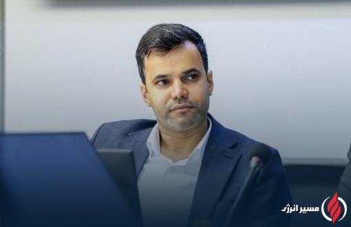 اجرای طرح فناورانه ستاره خلیج فارس برای ارتقای کیفیت تولید