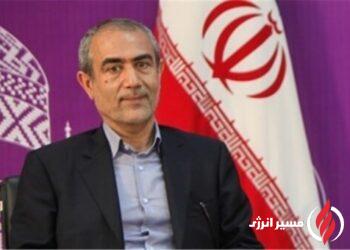 مجید خدابخش، به‌عنوان رئیس هیئت‌مدیره پتروشیمی جم معرفی شد.