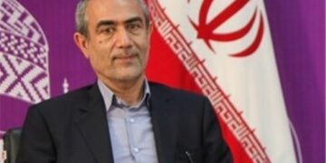 مجید خدابخش، به‌عنوان رئیس هیئت‌مدیره پتروشیمی جم معرفی شد.