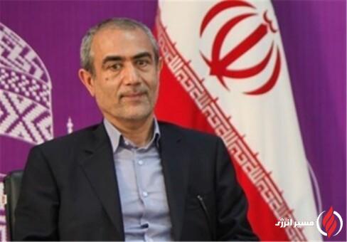 مجید خدابخش، به‌عنوان رئیس هیئت‌مدیره پتروشیمی جم معرفی شد.