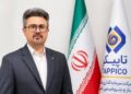 رشد ۸۴ درصدی سود تلفیقی هلدینگ تاپیکو