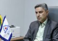 مرکز تخصصی بررسی چالشهای فنی تولید نفت راهاندازی میشود