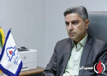 مرکز تخصصی بررسی چالش‌های فنی تولید نفت راه‌اندازی می‌شود