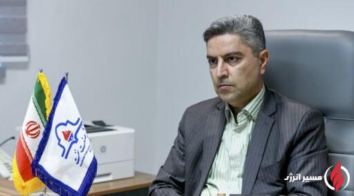 مرکز تخصصی بررسی چالش‌های فنی تولید نفت راه‌اندازی می‌شود