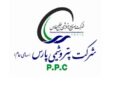 بازگشت واحد استحصال اتان پتروشیمی پارس به مدار تولید با ظرفیت ۷۰ درصد