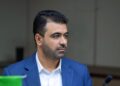 پتروشیمی سروش مهستان تا پایان آذر وارد مدار تولید میشود