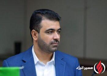 پتروشیمی سروش مهستان تا پایان آذر وارد مدار تولید می‌شود