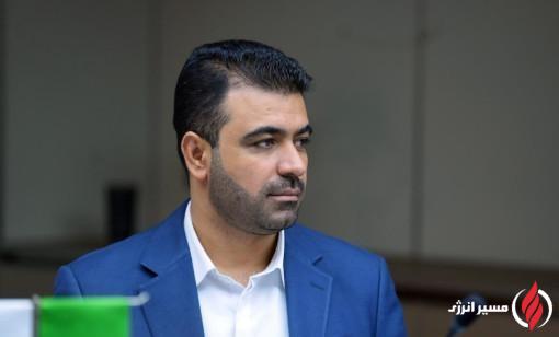 پتروشیمی سروش مهستان تا پایان آذر وارد مدار تولید میشود
