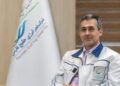 ۴۰۰ مگاوات برق فجر انرژی به مدار بازمیگردد؛ احیای همزمان فجر ۱ و ۲ و تأمین دو بویلر جدید