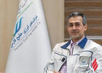 ۴۰۰ مگاوات برق فجر انرژی به مدار بازمی‌گردد؛ احیای هم‌زمان فجر ۱ و ۲ و تأمین دو بویلر جدید