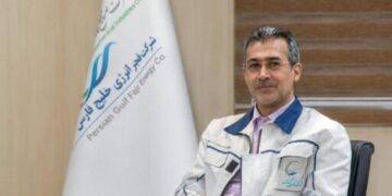 ۴۰۰ مگاوات برق فجر انرژی به مدار بازمی‌گردد؛ احیای هم‌زمان فجر ۱ و ۲ و تأمین دو بویلر جدید
