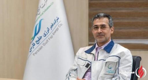 ۴۰۰ مگاوات برق فجر انرژی به مدار بازمی‌گردد؛ احیای هم‌زمان فجر ۱ و ۲ و تأمین دو بویلر جدید