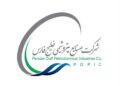 اعلام نیازهای فناورانه هلدینگ خلیج فارس در ۷ حوزه تخصصی