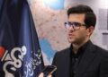 ذخایر نفتگاز نیروگاهها به ۳.۲ میلیارد لیتر رسید