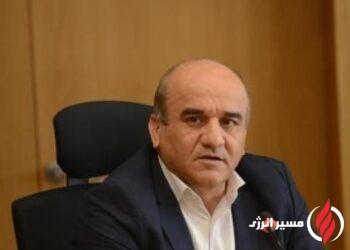 حکمرانی داده، مسیر مدیریت هوشمند صنعت پتروشیمی است