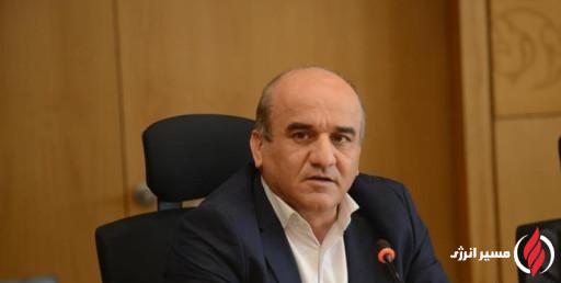حکمرانی داده، مسیر مدیریت هوشمند صنعت پتروشیمی است
