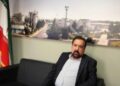 تغییر در ترکیب مدیریتی نفت صبا؛ وفائی ابقا شد، محمدی‌مقدم آمد