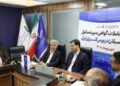 سبلان پیشگام شد؛ عرضه نخستین گواهی سپرده متانول با محصول پتروشیمی سبلان در بورس انرژی