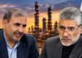 مطالبه تازه بازنشستگان نفت؛ «بیات» در کنار «اسدی» به صندوق بازمی‌گردد؟
