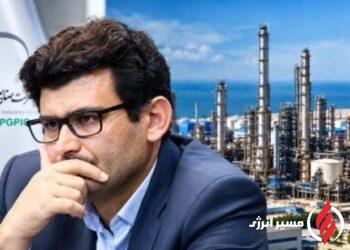 حمید پاداش در مسیر هیأت‌مدیره هلدینگ خلیج فارس؛ گزینه سهام عدالت برای کرسی «فارس»