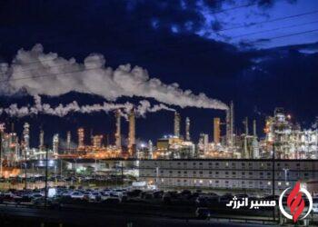 طرح جدید آلبرتا برای جذب سرمایه‌گذاری در صنعت نفت