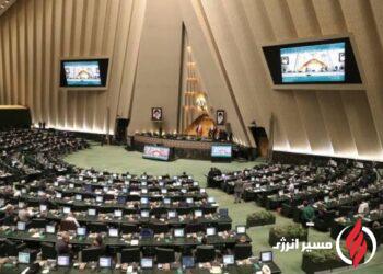 پتروشیمی ازمهم‌ترین پایه‌های اقتصاد غیرنفتی کشور است