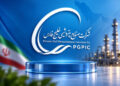پشت پرده تغییرات هیأتمدیره «فارس»؛ ابتدا نمایندگان باید معرفی شوند