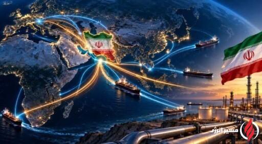 بحران خاورمیانه چگونه نقشه سرمایهگذاری انرژی جهان را تغییر میدهد؟ فرصت ایران کجاست؟