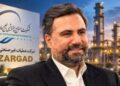 راز حمله به شیخان در این اعداد نهفته است؟ کارنامه پازارگاد چه می‌گوید