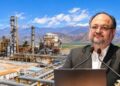 گره بدهی ارزی پتروشیمی لردگان باز می‌شود؛ شریعتمداری از دلار ۸۹ هزار تومانی خبر داد