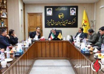 ۴۷۰۰ مگاوات برق صنایع و پتروشیمی‌ها از مدار خارج شد؛ واردات برق در دستور کار
