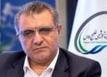 تغییر مدیریتی در هلدینگ خلیج فارس؛ یعقوب رستمی مال‌خلیفه جایگزین داریوش شمس شد