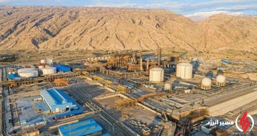 آخرین وضعیت پرونده ماده ۴۷۷ درباره افزایش سرمایه پتروشیمی گچساران