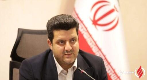 جزئیات اقدامات تحولی موسسه برای اجرای اصولی طرح ارزش مالکانه