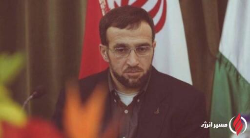 از ساحل تا فراساحل؛ اپيزود اول | آغاز یک مسیر: تولد IOEC با تكيه بر خودباوری