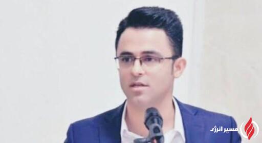 انتصاب هادی بحرینی بهعنوان عضو جدید هیئتمدیره پتروشیمی کیمیای پارس