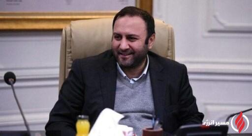 انسجام و همدلی میان دولت و مجلس یک ضرورت ملی است