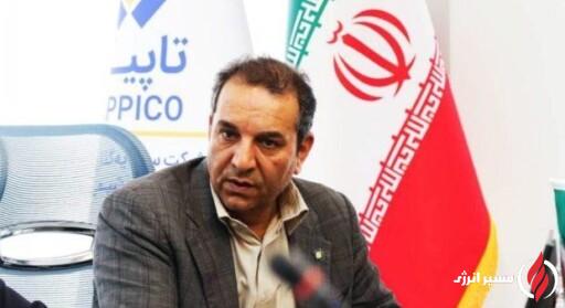 برگزاری مجامع ۵۰ شرکت کنترلی تاپیکو در موعد قانونی