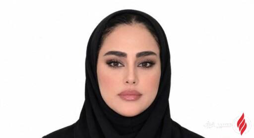 بهناز صادقیان خشویی سرپرست دفتر مدیرعامل پتروشیمی دهدشت شد
