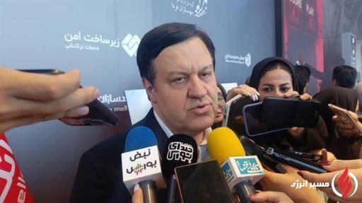 حمایت بانک ملت از صنعت پتروشیمی با استفاده از ظرفیتهای نوین تأمین مالی