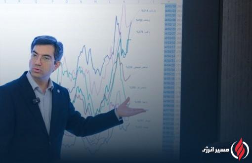 مدیرعامل تاپیکو: ۴ هلدینگ پتروشیمی مشتری پتروشیمی آبادان شدند