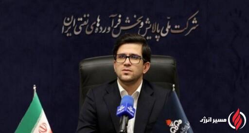سهمیه مازاد سوخت ناوگان سکوهای اینترنتی تا ۳۰۰ لیتر افزایش می‌یابد