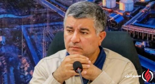 فجر انرژی آماده بازگرداندن منطقه ویژه پتروشیمی به ظرفیت کامل شد؛ برق شرکتها ۱۰۰ درصد تأمین میشود