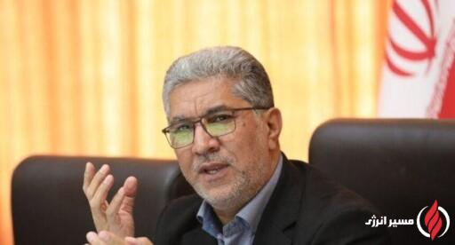 وزارت نفت الگوی موفق تعامل دولت و مجلس است