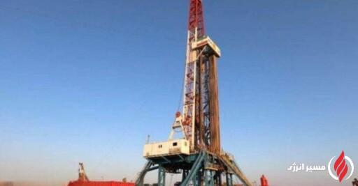 «پازن» در مسیر تولید زودهنگام گاز