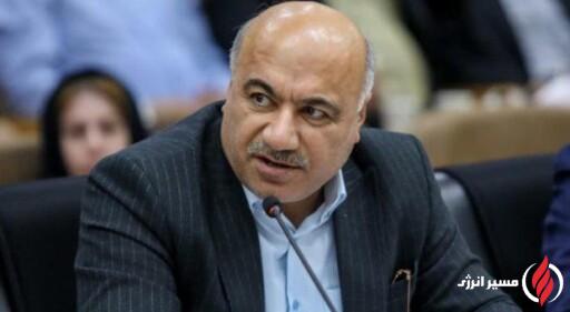 پیشرفت ۸۵ درصدی طرحهای توسعهای آغاجاری برای افزایش ظرفیت فرآورش و تولید نفت و حدود ۶۵ درصدی پروژه های كاهش گازسوزی