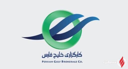 پیشگامی کارگزاری خلیج‌فارس در ارائه زیرساخت‌های معاملات الگوریتمی در بازار سرمایه